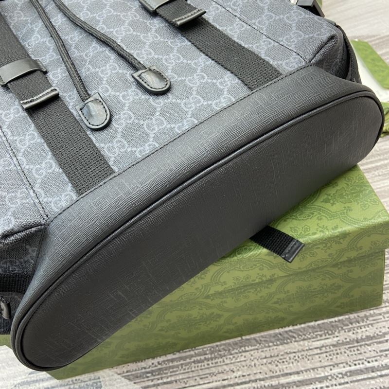 Gvc*1 backpacks